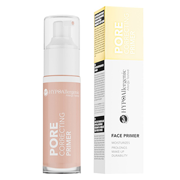 PRIMER CORRETTORE PORI 30 g